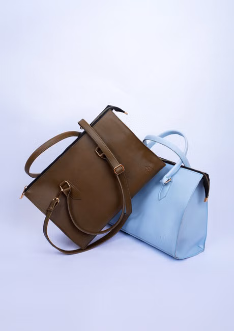 Bolsa Tote Grande